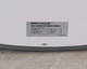 Зеркало для ванной MIXXUS PLAIN MC11-60 LED с подсветкой, подогревом Anti-Fog и диммером, 60×60 см - изображение 4