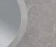 Зеркало для ванной MIXXUS PLAIN MC11-60 LED с подсветкой, подогревом Anti-Fog и диммером, 60×60 см - изображение 8