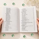 Книга «Таро Тота Алистера Кроули. Полное руководство», русский язык - изображение 4