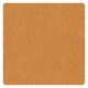 Структурна акрилова фарба для зовнішніх та внутрішніх робіт VAMIUT IQ OuterStructur, RAL 1034 (Пастельно-жовтий), 10 л. - зображення 2