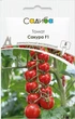 Томат Сакура F1 (черрі) Enza Zaden 5 шт - изображение 1