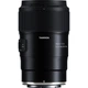 Объектив Tamron 90mm f/2.8 Di III Macro VXD (Sony E) [170962] - изображение 1