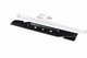 Нож 340мм для газонокосилки WT-2264/DT-2264 (DT-2263) - изображение 1