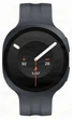 Smartwatch Samsung Galaxy Watch 9 44mm Graphite (SM-L350NZKAEUE) - obraz 2