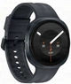 Smartwatch Samsung Galaxy Watch 9 44mm Graphite (SM-L350NZKAEUE) - obraz 3