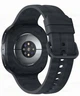 Smartwatch Samsung Galaxy Watch 9 44mm Graphite (SM-L350NZKAEUE) - obraz 4