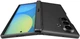 Etui plecki Spigen Slim Armor Pro MagSafe do Samsung Galaxy Z Fold8 Ultra Czarne (8800337246414) - obraz 3