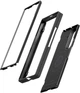 Etui plecki Spigen Slim Armor Pro MagSafe do Samsung Galaxy Z Fold8 Ultra Czarne (8800337246414) - obraz 4