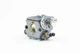 Карбюратор KAMBERG для бензопилы OLEO-MAC 937/941/GS370 и EFCO137/MT3700 - изображение 2