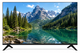 Смарт-телевизор UHD TV LE4200 45" 4K Ultra HD, Android 16, 2/16 ГБ, DVB-T2/S2, Bluetooth - изображение 3