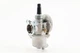 Карбюратор для мотоопрыскивателя 3WF-3 Тип 3 PRC - изображение 1