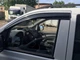 Дефлектори вікон Mercedes Vito (W639) 2004-2015, кт 2шт SP-S-48 SUNPLEX - зображення 7