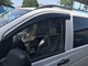 Дефлектори вікон Mercedes Vito (W639) 2004-2015, кт 2шт SP-S-48 SUNPLEX - зображення 8