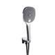 Душевая система Globus Lux SMART GLM-405-TT - изображение 3