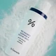 Утренняя энзимная пудра с пробиотиками Dr.Ceuracle Pro-Balance Morning Enzyme Wash, 50 г - изображение 2