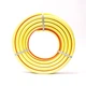 Шланг для поливу Evci Plastik Sunny ПВХ Ø 3/4", тришаровий, армований, бухта 20 м - зображення 2