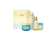 Rituals Seshen L Limited Edition : гель, скраб, крем, міст (спрей для тіла та волосся), подарунковий набір : аромат лотос, квітка апельсина - изображение 1