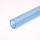 Шланг для поливу Evci Plastik Export ПВХ Ø 3/4", тришаровий, армований, бухта 20 м - зображення 3