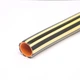 Шланг для поливу Evci Plastik Zebra ПВХ Ø 3/4", двошаровий, армований, бухта 30 м - зображення 4