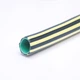Шланг для поливу Evci Plastik Zebra ПВХ Ø 3/4", двошаровий, армований, бухта 30 м - зображення 5