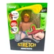 Іграшка-тягучка Stretch Armstrong: Герої Marvel / Марвел ЧОЛОВІК (БЕЖЕВИЙ) MIC ST910 - зображення 1
