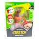 Іграшка-тягучка Stretch Armstrong: Герої Marvel / Марвел ЧОЛОВІК (КОРИЧНЕВИЙ) MIC ST910 - зображення 1