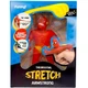 Іграшка-тягучка Stretch Armstrong: Герої Marvel, Марвел ПРИБУЛЕЦЬ (ЧЕРВОНИЙ) MIC ST910 - зображення 1