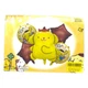 Набор воздушных шаров 5 шт для создания фотозоны Hello Kitty Pompompurin, Хелоу Китти MIC 44562 - изображение 1