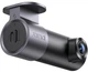 Відеореєстратор Xiaomi 70Mai M310 PRO 3K (M310 PLUS 3K) Smart Dash Cam CN з українською прошивкою + чохол та MicroSD 128 Гб UHS-1 - зображення 5