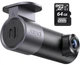 Відеореєстратор Xiaomi 70Mai M310 PRO 2K (M310 PLUS 2K) Smart Dash Cam CN українська прошивка + чохол та MicroSD 64gb UHS-1 - зображення 1
