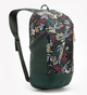 Туристический Рюкзак QUECHUA Arpenaz 10л 40 х 22 х 15 см Разноцветный - изображение 1