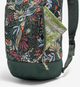 Туристический Рюкзак QUECHUA Arpenaz 10л 40 х 22 х 15 см Разноцветный - изображение 6