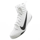 Боксерки Nike Machomai 3 (HF7333-101) White 42 - изображение 3