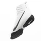 Боксерки Nike Machomai 3 (HF7333-101) White 42 - изображение 4