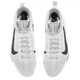 Боксерки Nike Machomai 3 (HF7333-101) White 42 - изображение 5