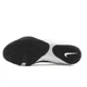 Боксерки Nike Machomai 3 (HF7333-101) White 42 - изображение 7