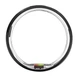 Смарт кольцо Ultrahuman Ring AIR Size 9 для мониторинга здоровья и активности - изображение 2