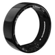 Смарт кольцо Ultrahuman Ring AIR Size 9 для мониторинга здоровья и активности - изображение 3