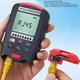 Оптический измеритель мощности Agatige AUA-D50 3-в-1 до 50 км, FC/SC/ST - изображение 2