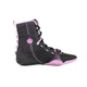 Боксерки Nike HyperKO 3 (HV6696-002) Black/Pink 41 - изображение 2