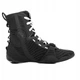 Боксерки Nike HyperKO 3 (HV6696-001) Black 40.5 - изображение 3