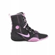 Боксерки Nike HyperKO 3 (HV6696-002) Black/Pink 41 - изображение 3
