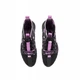Боксерки Nike HyperKO 3 (HV6696-002) Black/Pink 41 - изображение 6