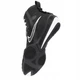 Боксерки Nike HyperKO 3 (HV6696-001) Black 40.5 - изображение 9