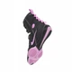 Боксерки Nike HyperKO 3 (HV6696-002) Black/Pink 41 - изображение 9