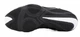 Боксерки Nike HyperKO 3 (HV6696-001) Black 40.5 - изображение 10