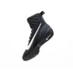 Боксерки Nike Machomai 3 (HF7333-001) Black 47.5 - изображение 6