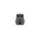Гитарный процессор эффектов Valeton GP-5 мультиэффект USB-C Bluetooth 5.0 100+ эффектов - изображение 2