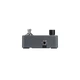 Гитарный процессор эффектов Valeton GP-5 мультиэффект USB-C Bluetooth 5.0 100+ эффектов - изображение 3