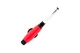 Горелка газовая c пьезоподжигом Intertool GB-0022 (GB-0022) - изображение 2